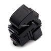 Interruptor de ventana 848100K010 para Toyota Innova Hilux Vigo