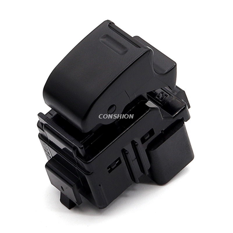 Interruptor de ventana 848100K010 para Toyota Innova Hilux Vigo