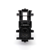 Interruptor de ventana 848100D040 para Toyota Etios/ Corolla