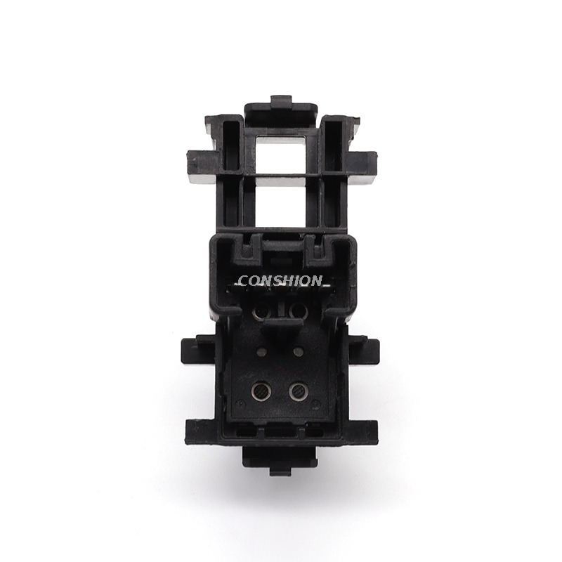 Interruptor de ventana 848100D040 para Toyota Etios/ Corolla