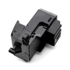 35760SNAJ04 Interruptor de ventana para Honda Civic