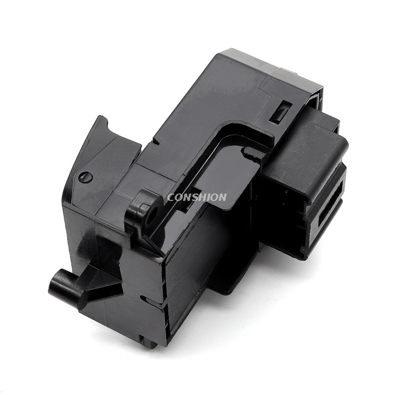 35760SNAJ04 Interruptor de ventana para Honda Civic