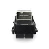 Interruptor de ventana 35750T2AQ50 para Honda Civic