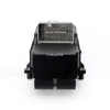 35750T2AS01 Interruptor de ventana para Honda Accord