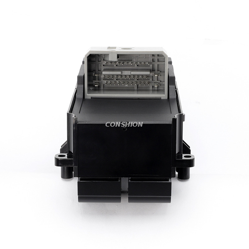 35750T2AS01 Interruptor de ventana para Honda Accord