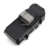 Interruptor de ventana 35750TC0U12 para Honda Accord