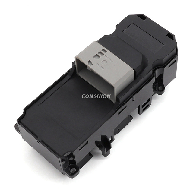 Interruptor de ventana 35750TC0U12 para Honda Accord