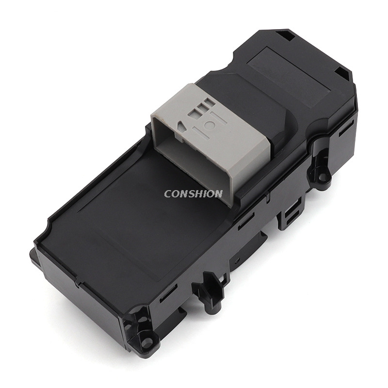 Interruptor de ventana 35750TC0U12 para Honda Accord
