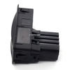 921.3709/11 18370961310 Interruptor de ventana - para VAZ -1118