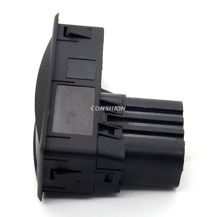 921.3709/11 18370961310 Interruptor de ventana - para VAZ -1118