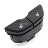 8450031049 Interruptor de asiento - para Lada Vesta