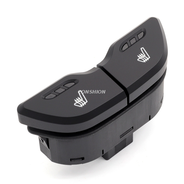 8450031049 Interruptor de asiento - para Lada Vesta