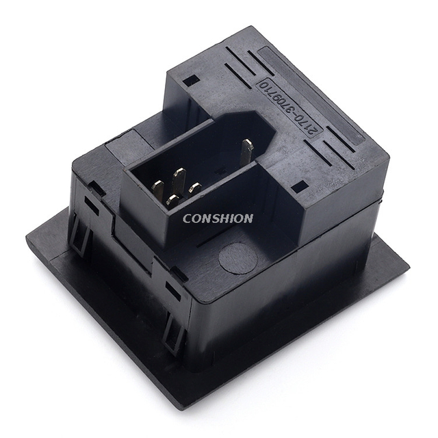 171.3763/21703709710 Interruptor de asiento - para VAZ -2170