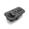 31633769610/142.376902 Switch de faros - para UAZ