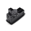 31633769050/59.3769 Interruptor de ventana - para LADA