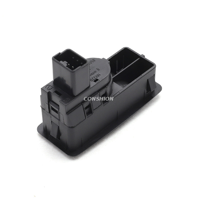 31633769050/59.3769 Interruptor de ventana - para LADA