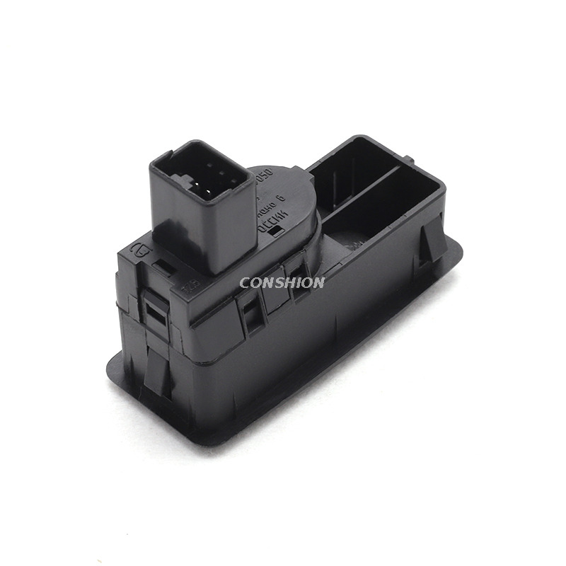 31633769050/59.3769 Interruptor de ventana - para LADA