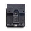 17.3763/2110-3709710 Interruptor de asiento-para VAZ-2108/2110/2123