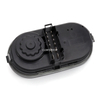 345.3769/11 18370982010 Switch de faros - para VAZ -1118