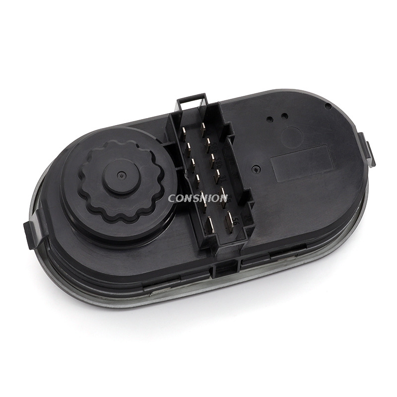 345.3769/11 18370982010 Switch de faros - para VAZ -1118