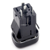 75.3710-03.08 Switch de faros-para VAZ-2115/2123