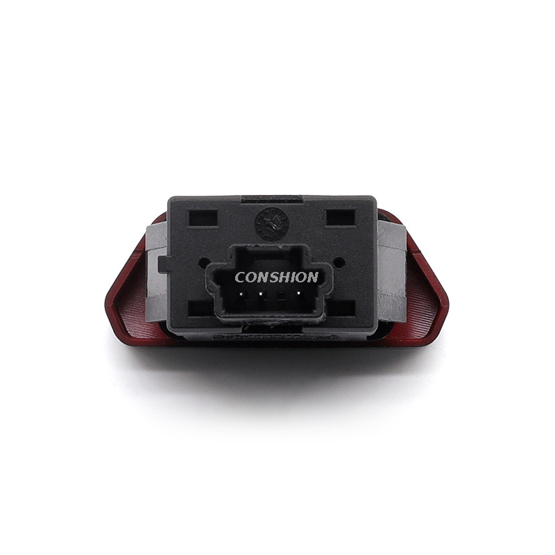 8450006940 Interruptor de luz de advertencia - para Lada Vesta