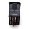 Interruptor de faro 581.3710 - para VAZ 2108