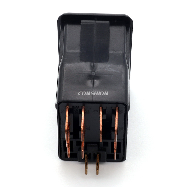 Interruptor de faro 581.3710 - para VAZ 2108