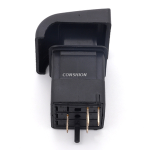 377.3710-04.01 Switch de faros-para VAZ-2110