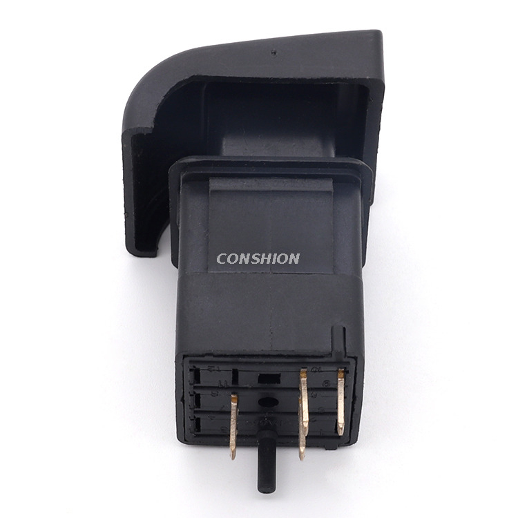 377.3710-04.01 Switch de faros-para VAZ-2110
