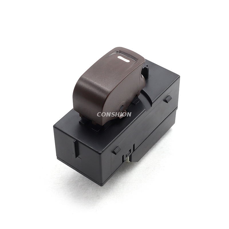 0111JW500011N Interruptor de ventana para mahindra 
