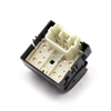 Interruptor de ventana AS6914529BA para mahindra