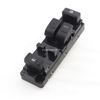 25779766 Interruptor de ventana para Isuzu Old D-Max/Isuzu D-Max/CAB solo