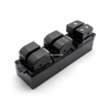 8974723853 Interruptor de ventana para Isuzu D-Max