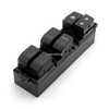 8974649343 Interruptor de ventana para Isuzu D-Max
