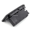 8981595430 Interruptor de ventana para Isuzu Truck-NQR 700 24V 122/5000