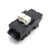 0111JAG00211N Interruptor de ventana para Mahindra Scorpio 3rd Generation