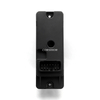 8973961020 interruptor de ventana para isuzu-dmax