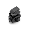 8974649380 Interruptor de ventana para Isuzu D-Max