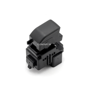 8974649380 Interruptor de ventana para Isuzu D-Max