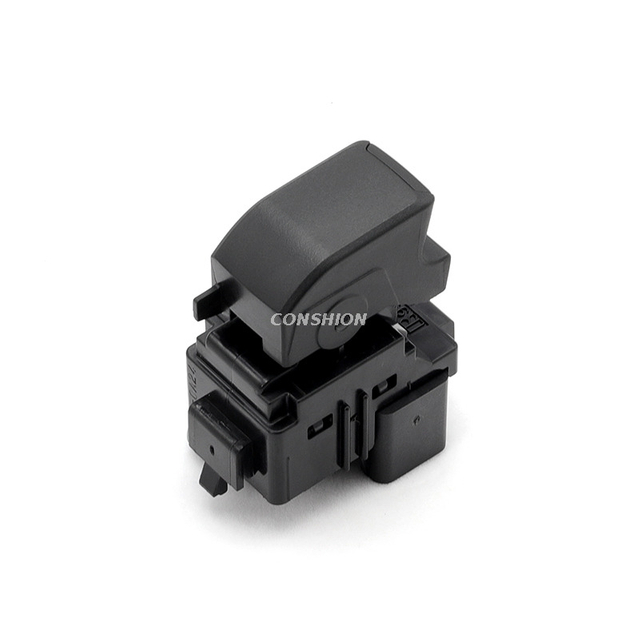 8974649380 Interruptor de ventana para Isuzu D-Max