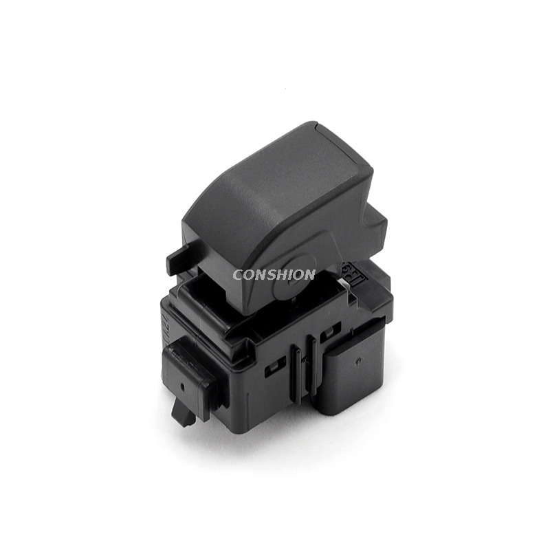 8974649380 Interruptor de ventana para Isuzu D-Max
