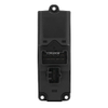 AB3914540B Switch de ventana para Ford Ranger/ Mazda BT50