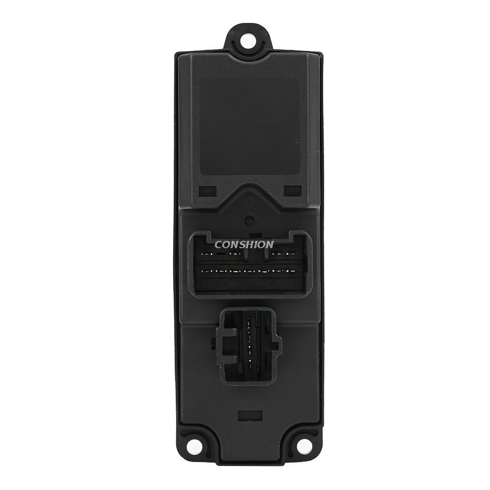 AB3914540B Switch de ventana para Ford Ranger/ Mazda BT50