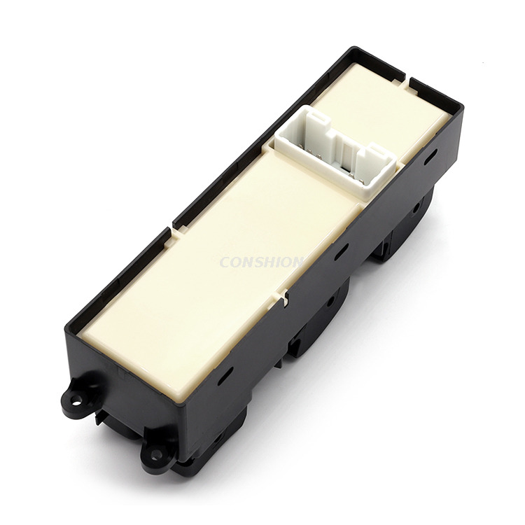 8981922550/8981922500/8981922520/5155541 Interruptor de ventana para nuevo D-Max/DMAX MU-X