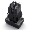 759.3710-07.05 Interruptor de asiento-para VAZ-1118/2170