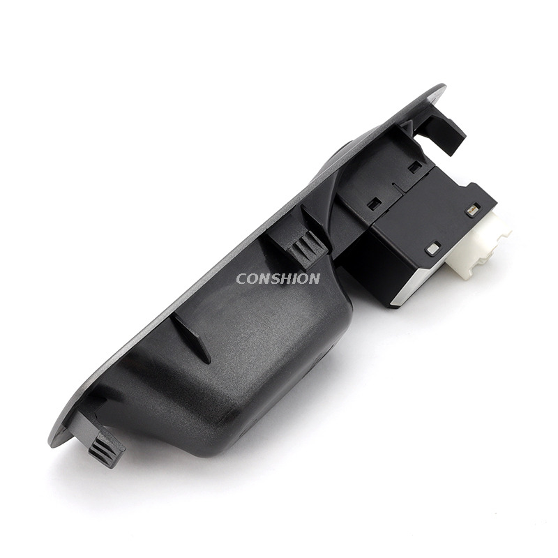 9358025000/9358025000yn interruptor de ventana para acento de Hyundai