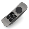 Interruptor de ventana 935704F000MP para frontera Hyundai H100 K2700