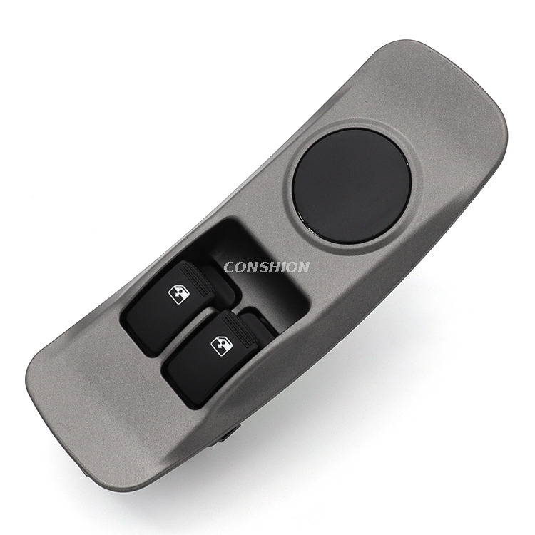 Interruptor de ventana 935704F000MP para frontera Hyundai H100 K2700