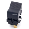 П 147-09.17 Interruptor de liberación del tronco - para GAZ/ZIL/MAZ